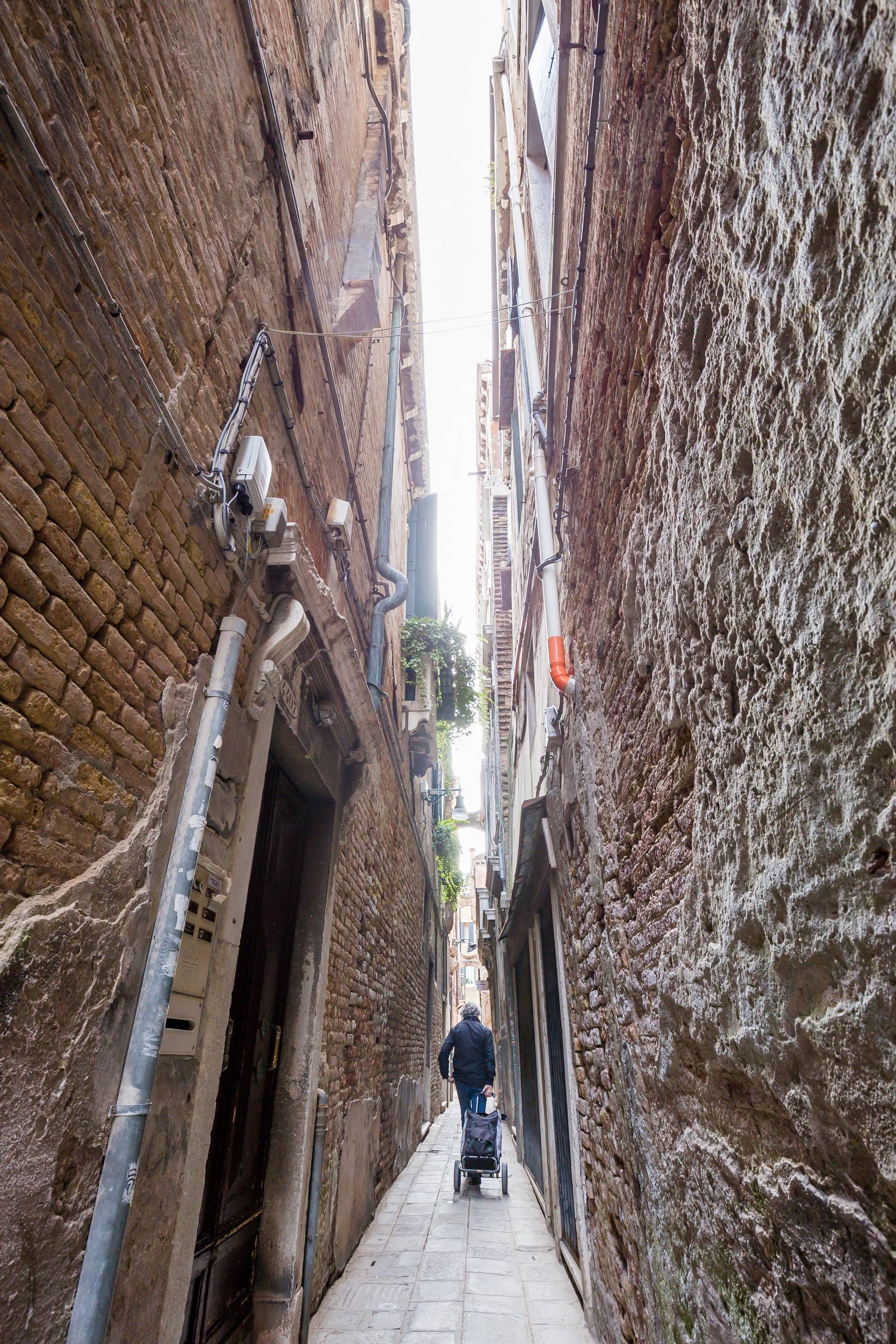 2022 Venedig 158